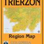 trierzon_map_cover.jpg