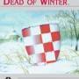 dead_of_winter_cover.jpg