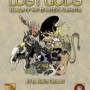 lost_gods_cover.jpg