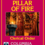 agrik_pillar_of_fire_cover.png