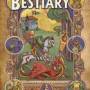 harnworld_bestiary_cover.jpg