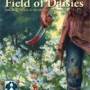 field_of_daisies_cover.jpg