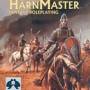 harnmaster_3rd_cover.jpg