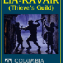 lia-kavair_cover.gif