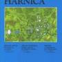 encyclopedia_harnica_05_cover.jpg