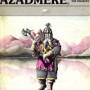 azadmere_cover.jpg
