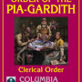 pia-gardith_cover.png