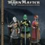 harnmaster_hmk_cover.jpg