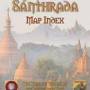 santhrada_map_cover.jpg