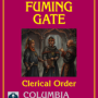 agrik_fuming_gate_cover.png