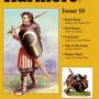 harnlore_10_cover.jpg