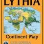 lythia_map_cover.jpg