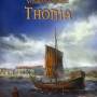 thonia_cover.jpg