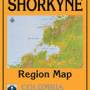 shorkyne_map_cover.jpg