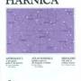 encyclopedia_harnica_07_cover.jpg