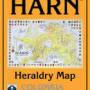 harn_heraldry_map_cover.jpg