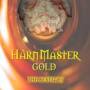 harnmaster_gold_bestiary_cover.jpg