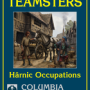 teamsters_cover.png