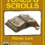 tomes_and_scrolls_cover.jpg