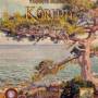 korlua_cover.jpg