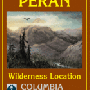 peran_cover.gif