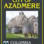 azadmere_city_cover.png