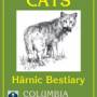 cats_cover.jpg
