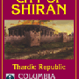 shiran_cover.gif
