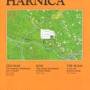 encyclopedia_harnica_11_cover.jpg