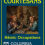 courtesans_cover.png