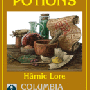 potions_cover.gif