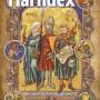 harndex_3_cover.jpg
