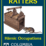 ratters_cover.png