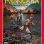 menglana_cover.png