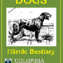 dogs_cover.gif