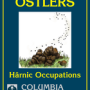 ostlers_cover.png