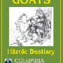goats_cover.gif