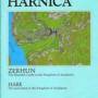 encyclopedia_harnica_16_cover.jpg