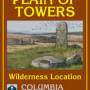 plain_of_towers_cover.jpg