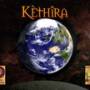 kethira_world_of_harn_cover.jpg