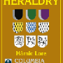 heraldry_cover.gif