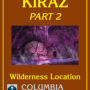 kiraz_2_cover.png