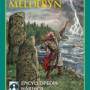 melderyn_cover.jpg