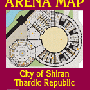 shiran_arena_map_cover.gif