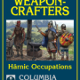 weaponcrafters_cover.png