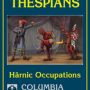 thespians_cover.png