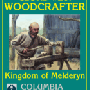 clord_woodcrafter_cover.gif