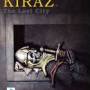 kiraz_cover.jpg