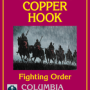 agrik_copper_hook_cover.png