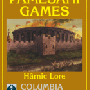 pamesani_games_cover.gif